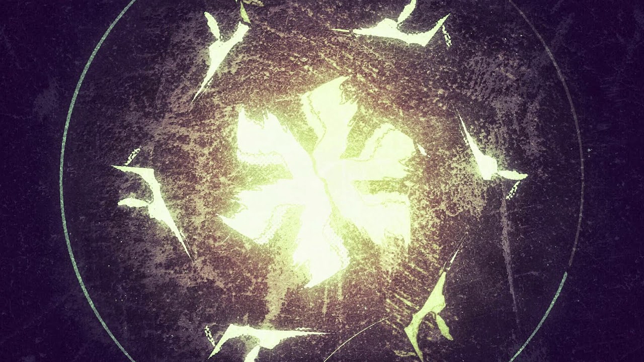 Vote on the Next Series! - Poll #2 Nov 2019