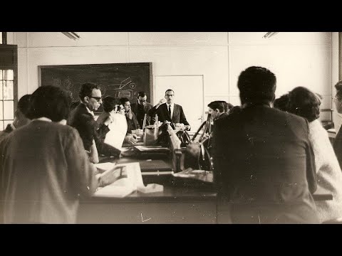 Line de tiempo Universidad Peruana Cayetano Heredia