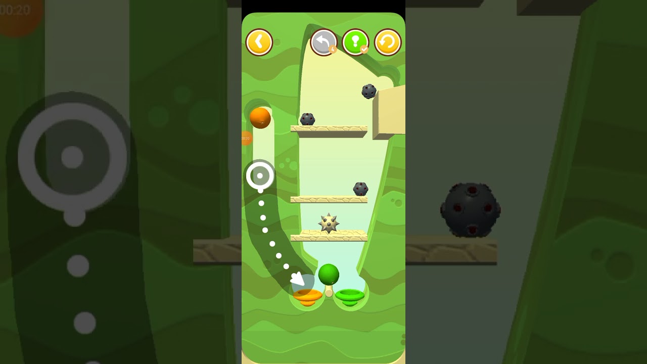 dig this 2 world 32-8 | fungi festival | Dig this 2 level 32 episode 8 solution gameplay walkthrough