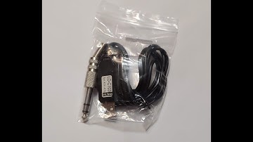 RemoteHams CW VE3PCP