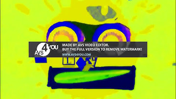 I Made G Major 2 Accurately On AVS Video Editor