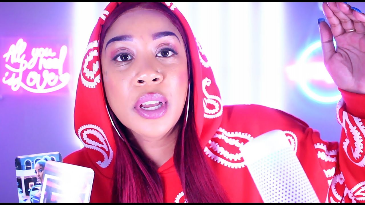 Водолей ~ КТО-ТО ТОЛЬКО СЕЙЧАС ПОНИМАЕТ, ЧТО ТЫ БЫЛ ПОСЛАН С НЕБЕС… И УЖЕ СЛИШКОМ Опоздал!