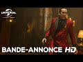 Renfield | Bande-annonce Red Band | VF (Universal Pictures)