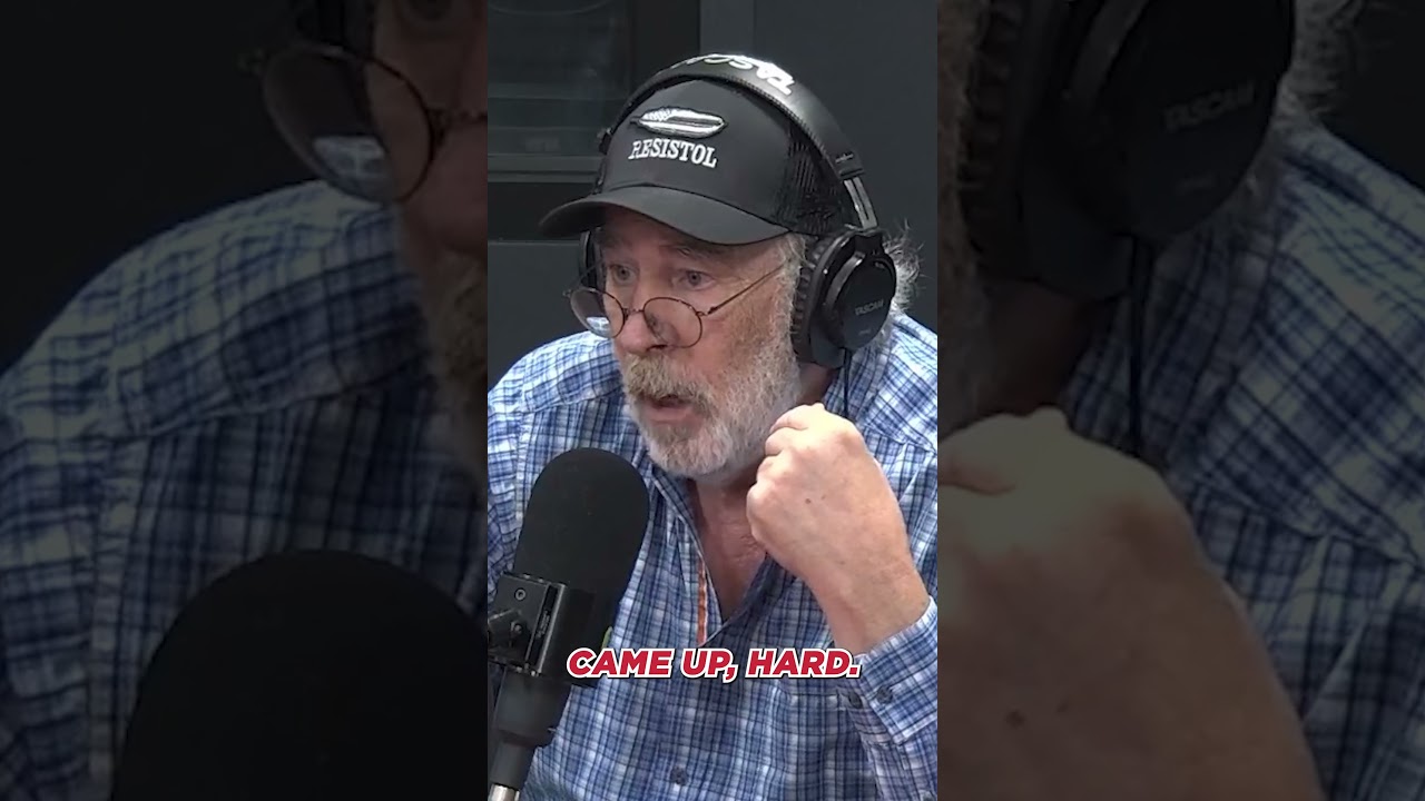 Wildfire expert says loss of historic Grand Canyon Lodge is a great loss for Arizona 