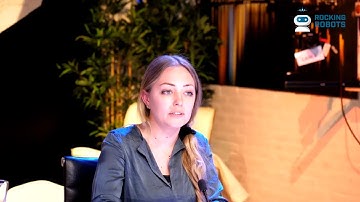 Reportage Fully Automated Enterprise RR