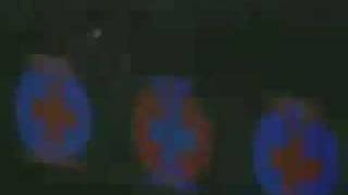 Alive 1997: Daft Punk - Rollin' & Scratchin' (LIVE)