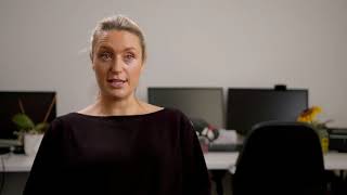 D2N2 UpScaler Case Study - Jupiter Play and Leisure