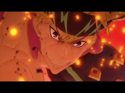 fgo×打打打打打打打打打打