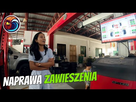 Ile kosztuje naprawa