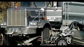 Abilene Car Accident Lawyer - Hanna Law Firm - Abilene Texas