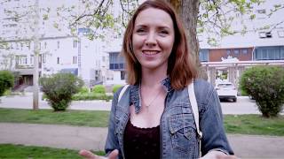 Как я решила стать видеоблогером Как я решила стать видеоблогером