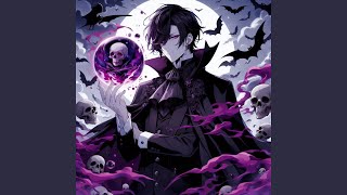 Unknown artist
