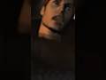 Return of the Fog #silenthill #konami #horrorgame #fyp #gamingnews
