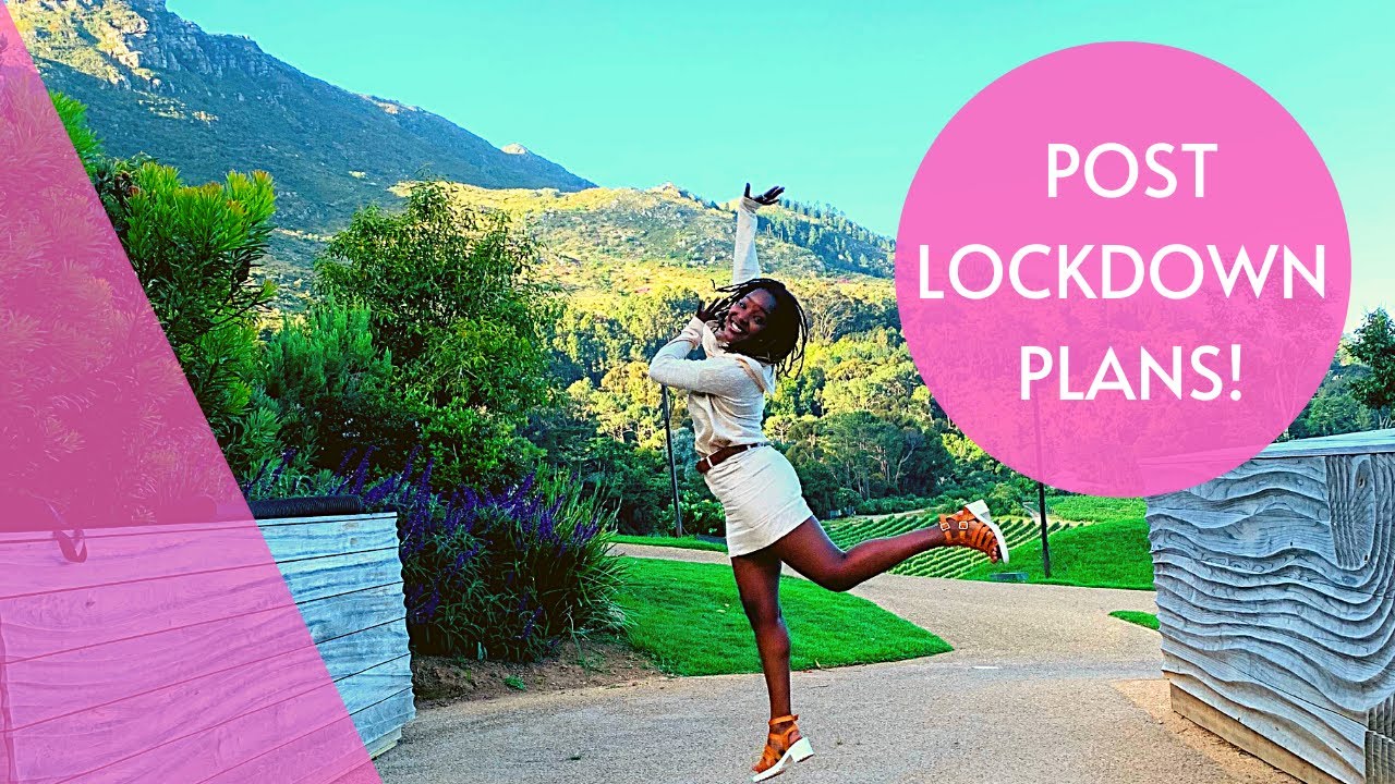 BEST WINE FARMS IN CAPE TOWN | Constantia Wine Farm