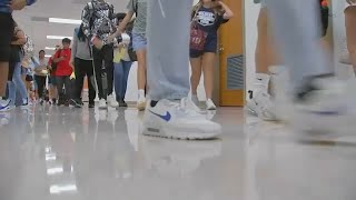 Wake County Schools implement 24-7 anonymous tip line for student safety