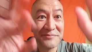 ほんとに効果があるポジティブワード