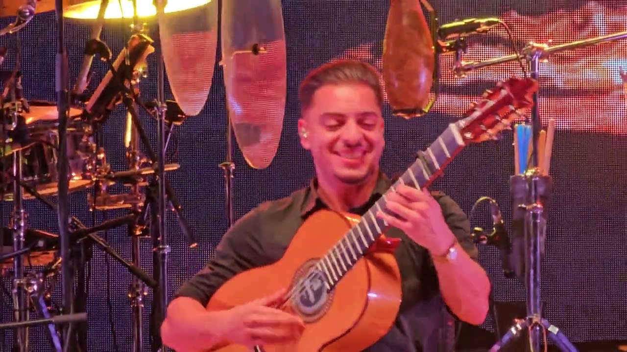 Nininho Vaz Maia alma do vinho 2024