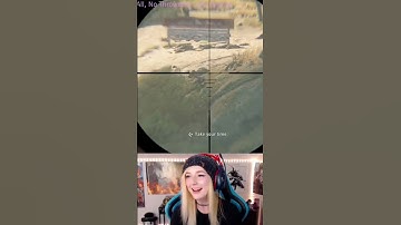 Hilarious Finding Strings Infected Glitch - The Last of Us 2