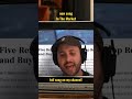 original song about buying a house #shortsmusic #shortsvideo