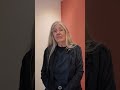 Unlock Your Life's Code: The 3 Powerful Questions #shorts