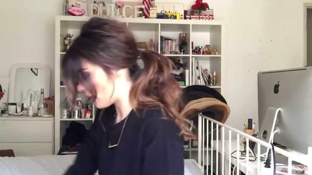 Dulceida: diciembre 2014