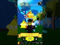 NEW Top 10 Best (Grinding) Fruits Update 👊🔥 #bloxfruitsupdate  #roblox  #bloxfruits  #fyp