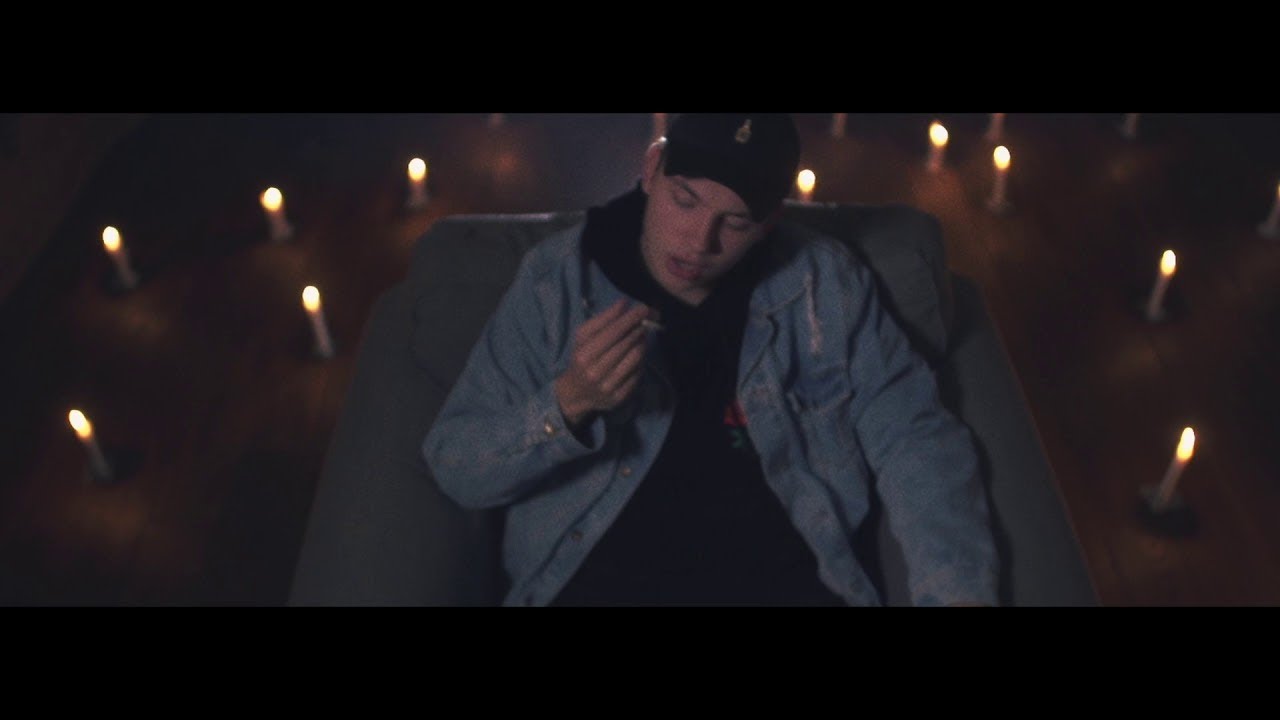 Watch PlanBe - Sam (prod. Apriljoke) on YouTube Watch PlanBe - Sam (prod. Apriljoke) on YouTube