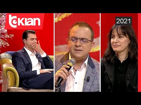 Video: Si Të Prerë Një Zë Nga Një Këngë