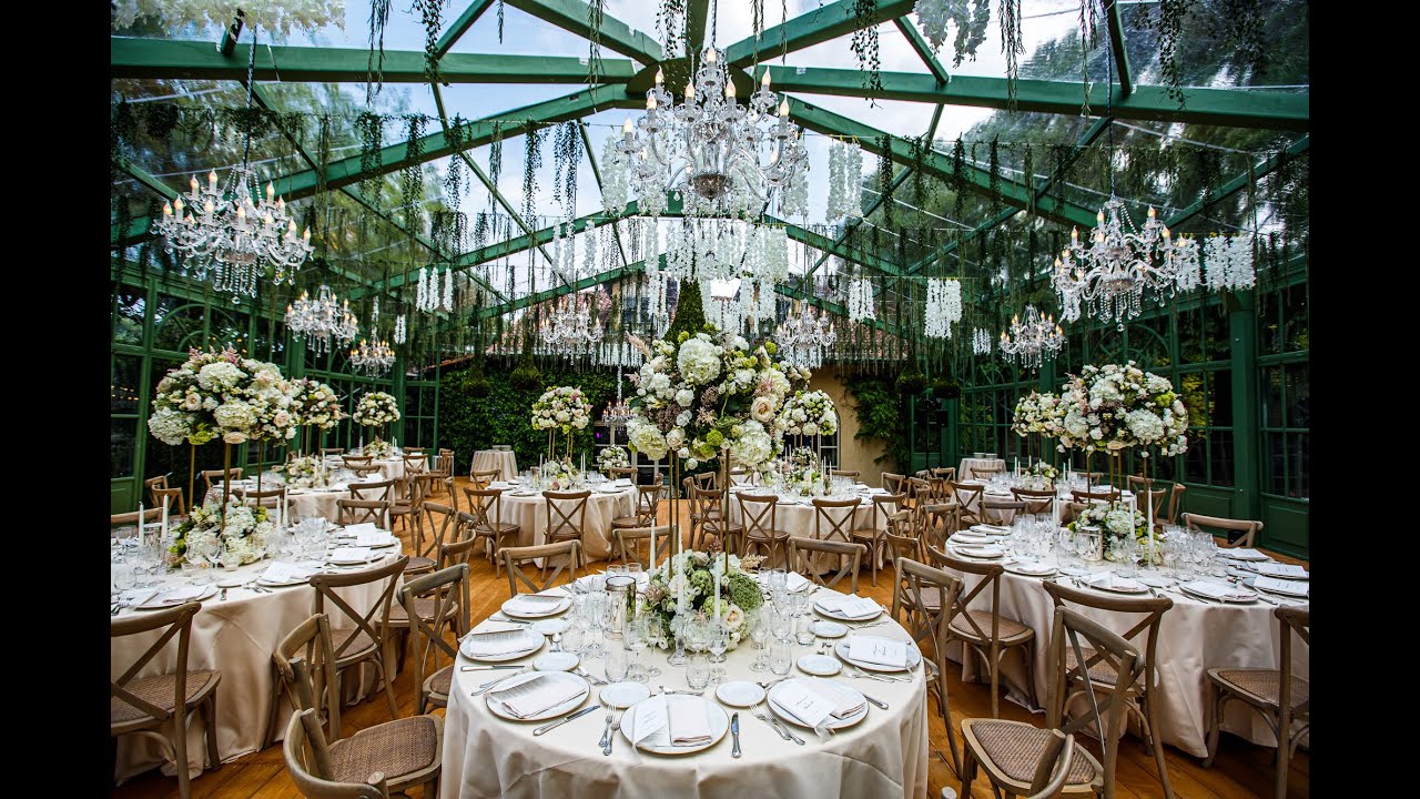 Matrimonio a Vigna Chinet  | Serena Obert Wedding Planner