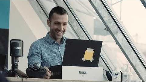 WFP and UNHCR harness digital solutions at the first-ever virtual innovation bootcamp