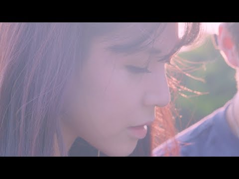 EB-Wanna Know (Official Music Video)