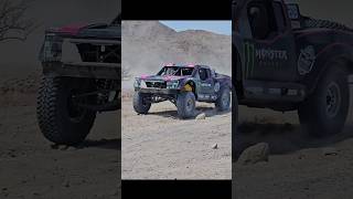 TTspec 209 #baja250 #scoreinternational #offroad