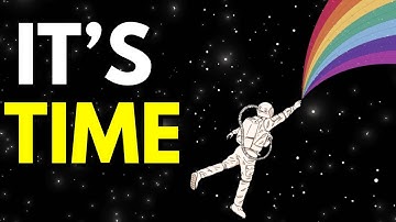 This Video Appears Right Before You Step Into Abundance