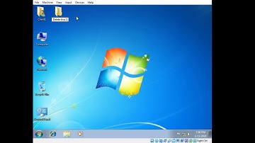CSS NC II: BackUp and Restore COC 4 (with previous backups)