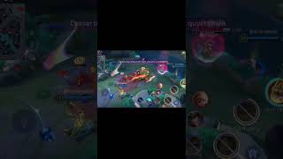 #lienquanmobile #highlightlienquan #liênquânmobile #rov #aov