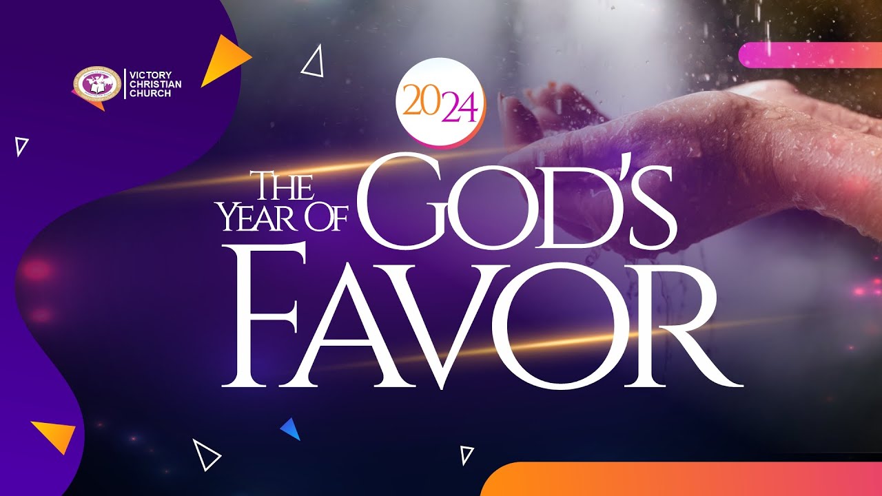 SPECIAL WORSHIP SERVICE | 24TH MARCH 2024 - YouTube