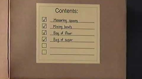 Walk Around The Block (2002 Version) Part 20