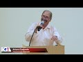 Arturo Guajardo,  Sr.