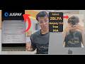 Juspay SWE OA(₹28 Lakhs CTC) - Super Hard Tree DSA Question | FAANG SDE Solves It
