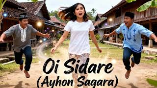 Sidare Cipt Ayhon Sagaraa Ars Lonk Feryzuka