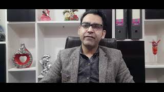Love & Relationship Expert Masterenigma | Mysticsense