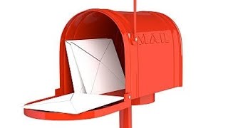 : POSTCROSSING// 2025