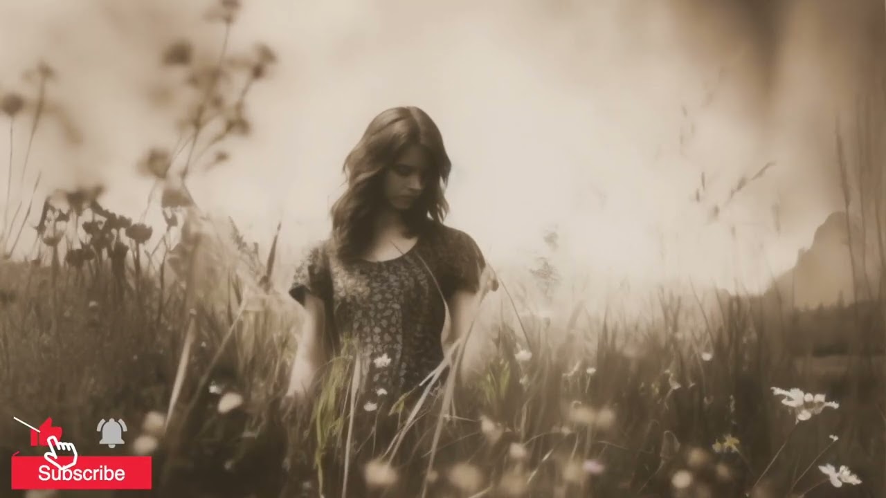 'An Apparent Loss' - Contemporary Classical Crossover Solo Piano Music by Martin Sjolte Starson