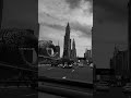 ما بيني وبينك وعد ياصاحبي لو نبتعد ما بيني وبينك وعد ياصاحبي لو نبتعد