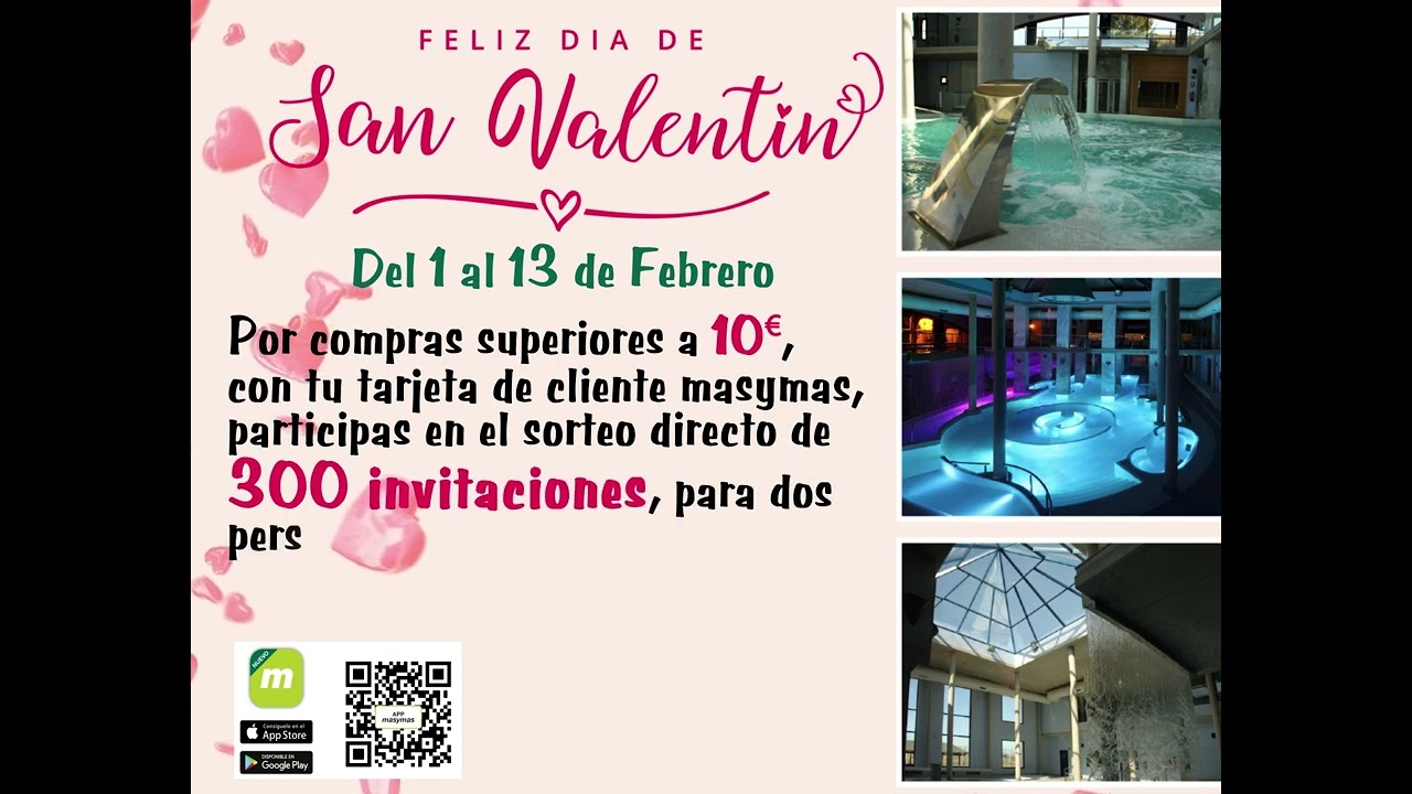 Dia de San Valentin - Apps on Google Play