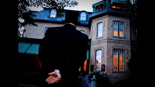 The Haunting at Laurier House screenshot 5