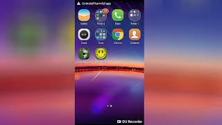 How go hack parallax 3d wallpaper