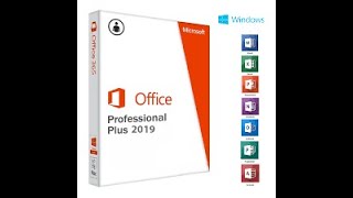Suite Office gratuit et légal Office Online TUTO screenshot 2