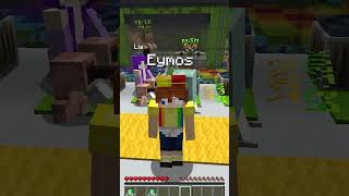 Secret Garama Madundunga Dönüştüm