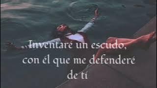 Si dices que te vas, letra en español. @Massimo di cataldo